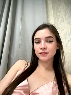 NoraGartner online show from 09/09/25, 11:15