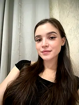 NoraGartner online show from 09/11/25, 11:05