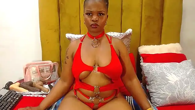 RoundaAssx22 online show from 05/01/26, 10:36