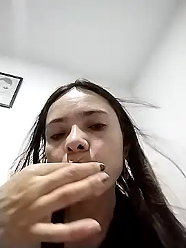 Cami Konor online show from 10/06/25, 10:40