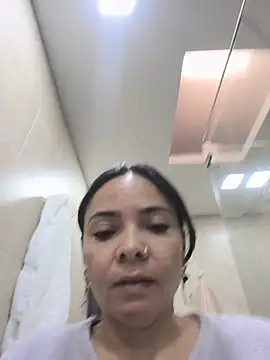Cami Konor online show from 07/03/26, 05:08