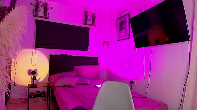 imgerver online show from 04/30/26, 12:06