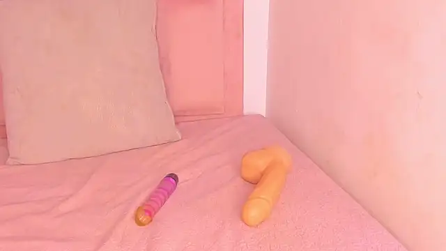 ambarasm online show from 09/13/25, 01:00