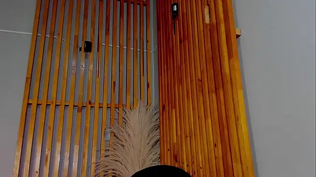 AbbyPalmer online show from 09/23/25, 03:31