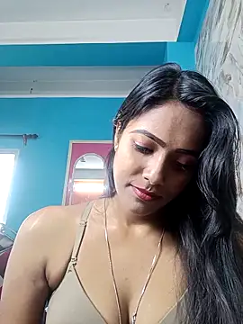 hornylizia123 online show from 09/15/25, 02:00