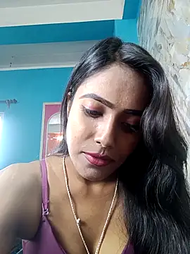 hornylizia123 online show from 09/26/25, 02:04