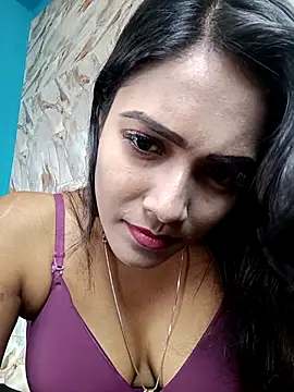 hornylizia123 online show from 10/04/25, 01:58