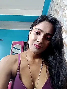 hornylizia123 online show from 10/07/25, 02:09