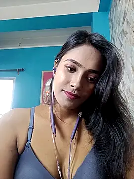 hornylizia123 online show from 10/13/25, 01:49