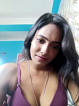 hornylizia123 online show from 10/15/25, 03:28