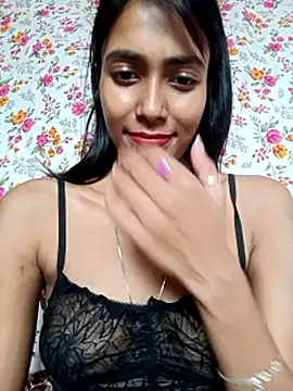 hornylizia123 online show from 05/16/26, 03:14