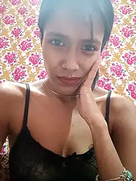hornylizia123 online show from 05/20/26, 02:45