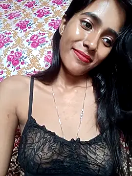 hornylizia123 online show from 05/23/26, 04:18