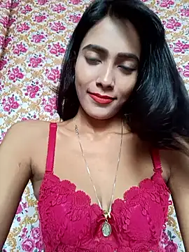 hornylizia123 online show from 05/25/26, 03:23