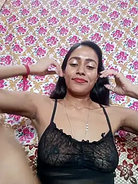hornylizia123 online show from 05/27/26, 02:30