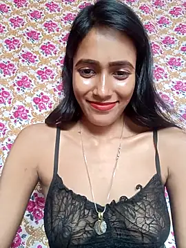 hornylizia123 online show from 06/01/26, 02:35