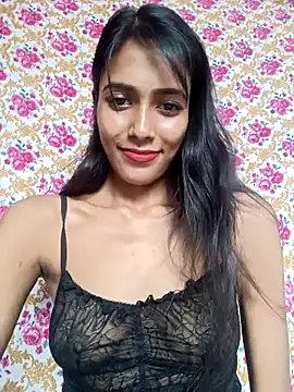 hornylizia123 online show from 06/25/26, 03:06