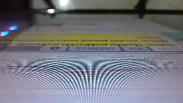 maira tf online show from 05/13/26, 07:22
