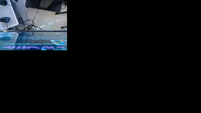 maira tf online show from 06/03/26, 06:57