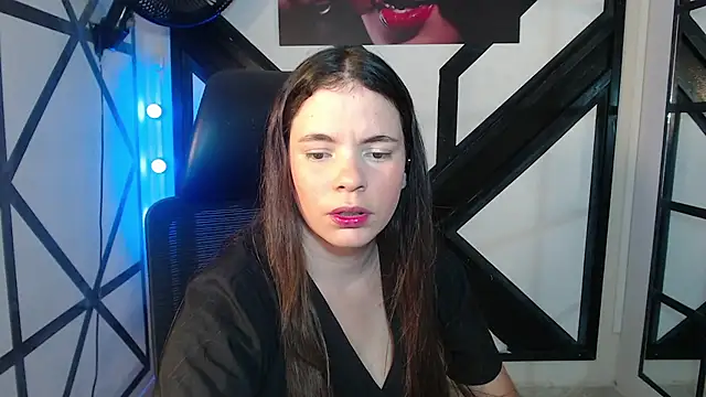 maira tf online show from 06/11/26, 07:01