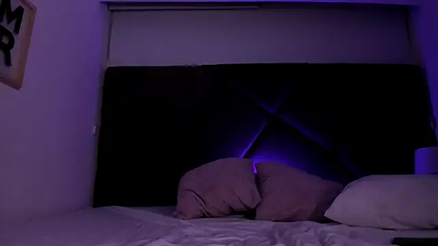 andrew colleman online show from 10/09/25, 05:49