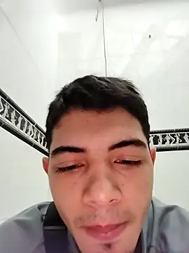 andrew colleman online show from 11/28/25, 11:02