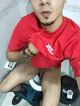 andrew colleman online show from 11/29/25, 05:27