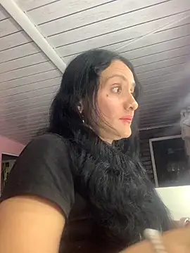 kataleya 29 online show from 09/17/25, 11:28