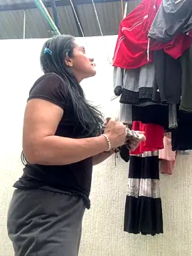 kataleya 29 online show from 09/23/25, 03:37