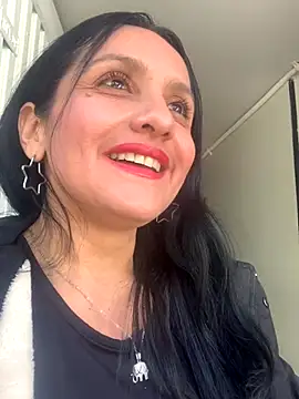 kataleya 29 online show from 10/04/25, 07:34