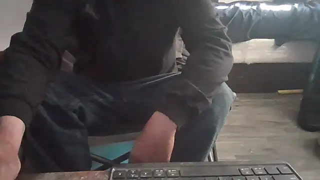 soupy pleasure online show from 09/11/25, 11:49