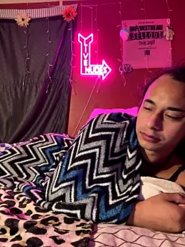 TranSexualJade95 online show from 09/09/25, 09:20