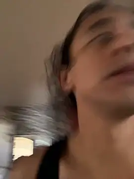 TranSexualJade95 online show from 09/22/25, 06:43