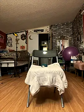 TranSexualJade95 online show from 09/27/25, 07:02