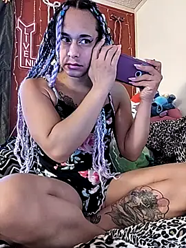 TranSexualJade95 online show from 11/04/25, 07:46