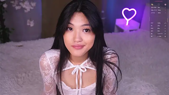 Snapshot of FancyEsten chatting on 01/16/26, 08:07 FancyEsten online show from 01/16/26, 08:07
