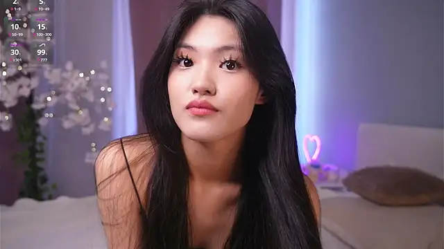 FancyEsten online show from 07/09/26, 07:34