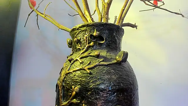 Snapshot of winderling chatting on 09/15/25, 07:36 winderling online show from 09/15/25, 07:36