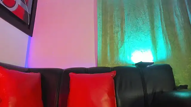 winderling online show from 11/10/25, 07:46