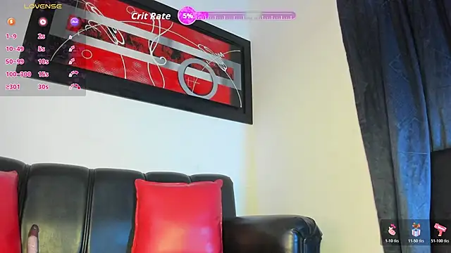 winderling online show from 11/29/25, 08:45