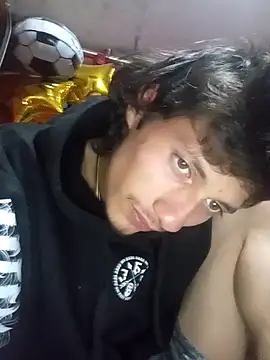 alexandercruz online show from 12/15/25, 06:50