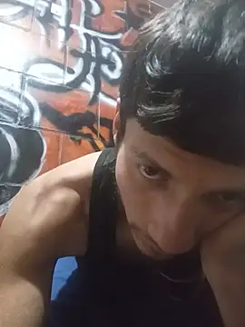 alexandercruz online show from 06/08/26, 07:47