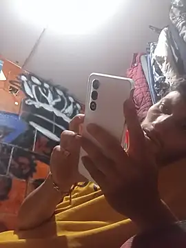 alexandercruz online show from 06/10/26, 10:52