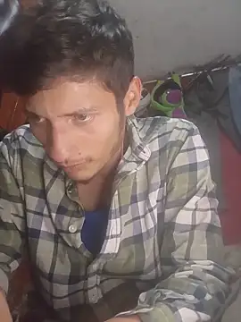 alexandercruz online show from 06/14/26, 02:57