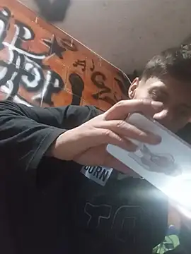 alexandercruz online show from 08/01/26, 05:29