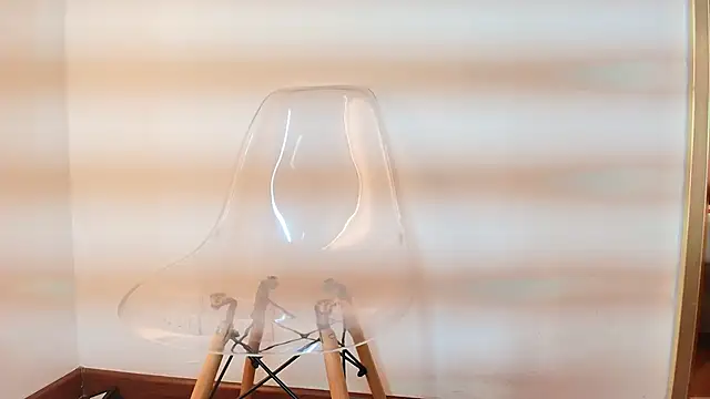 zarah andrew   online show from 09/24/25, 11:57