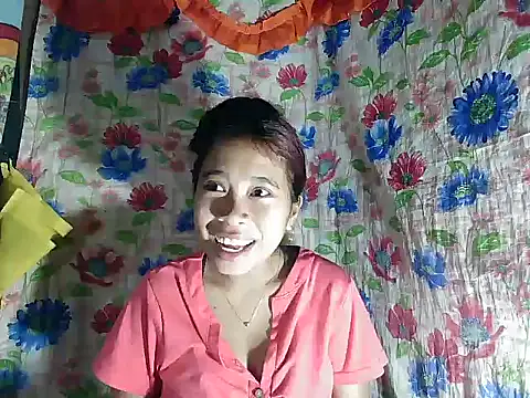 Pinay Skinny18 online show from 09/08/25, 07:57