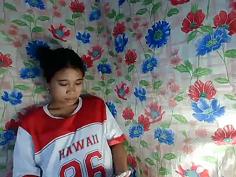 Pinay Skinny18 online show from 09/11/25, 07:52