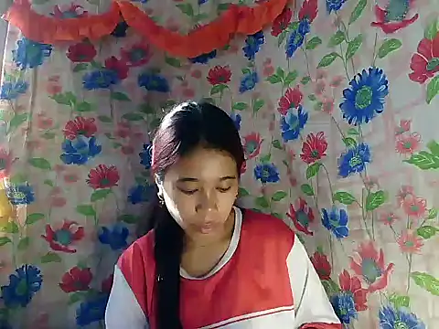Pinay Skinny18 online show from 09/11/25, 11:49