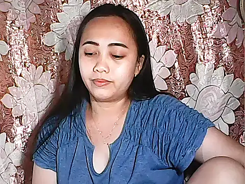 Pinay Chubby20 online show from 09/25/25, 01:48